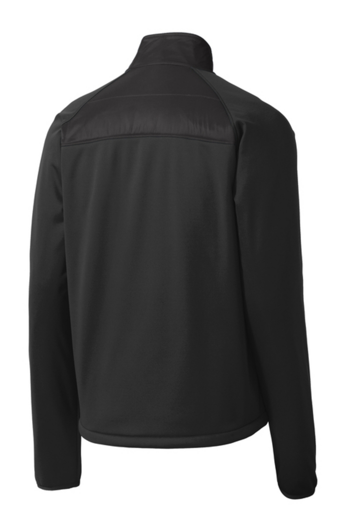 Performance Coat
