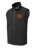 Performance Vest